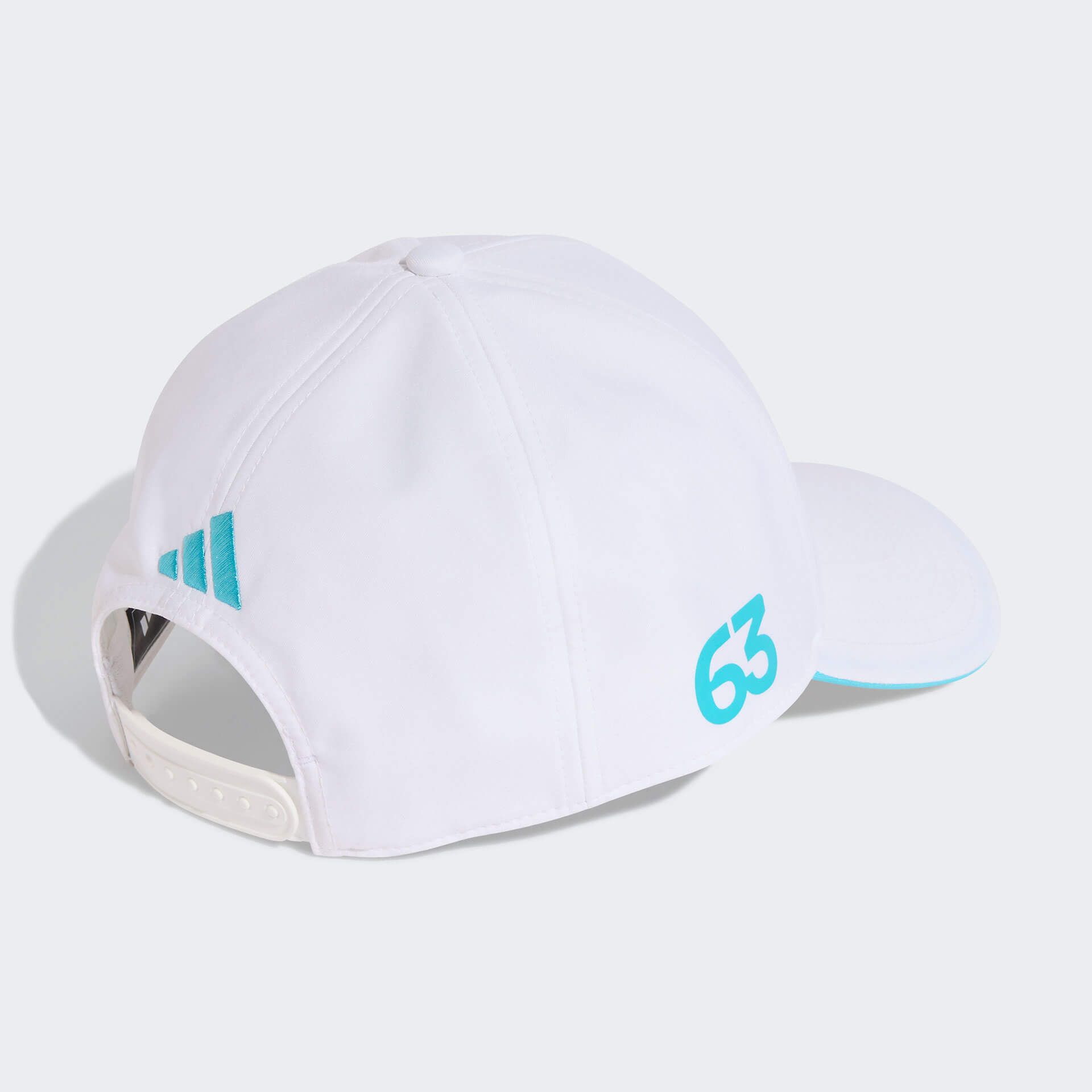 B67998375 mercedes amg f1 cap rosier onlineshop4