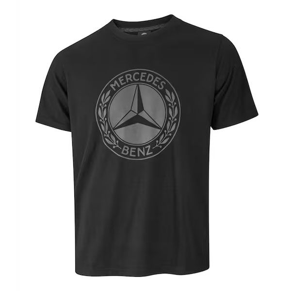 B66041786 mercedes benz t shirt unisex rosier onlineshop