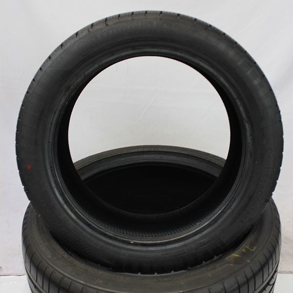 Gebrauchter sommerreifen continental contiecocontact5 rosier online shop