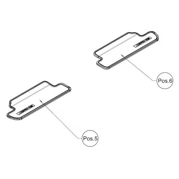 A23268029039j74 mercedes amg veloursmatten sl rosier onlineshop2