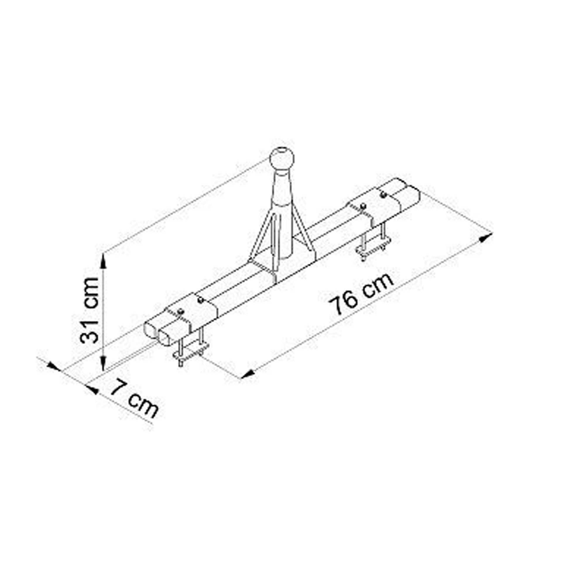 19460 uebler deichseladapter rosier onlineshop5