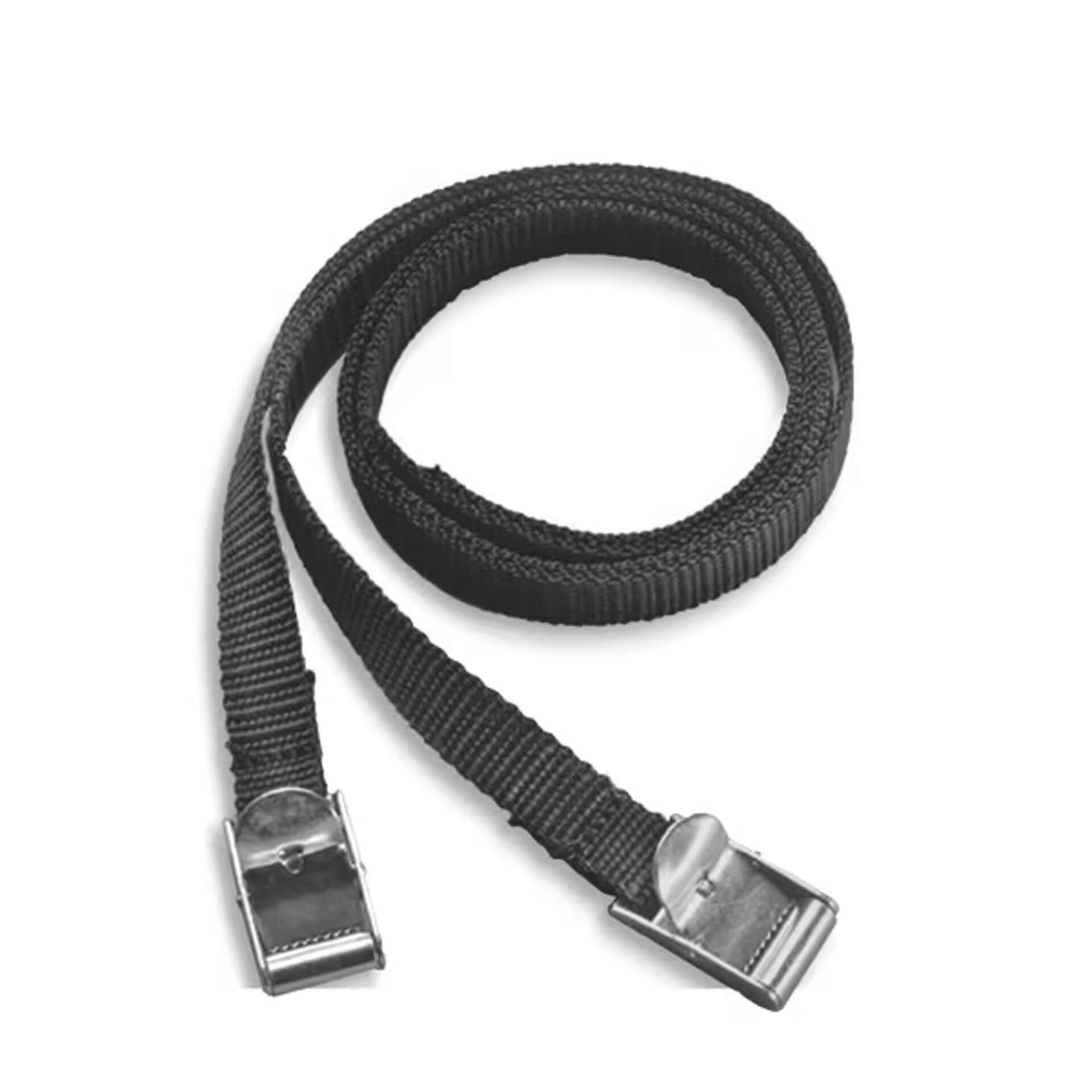 1606 uebler spannriemen rosier onlineshop