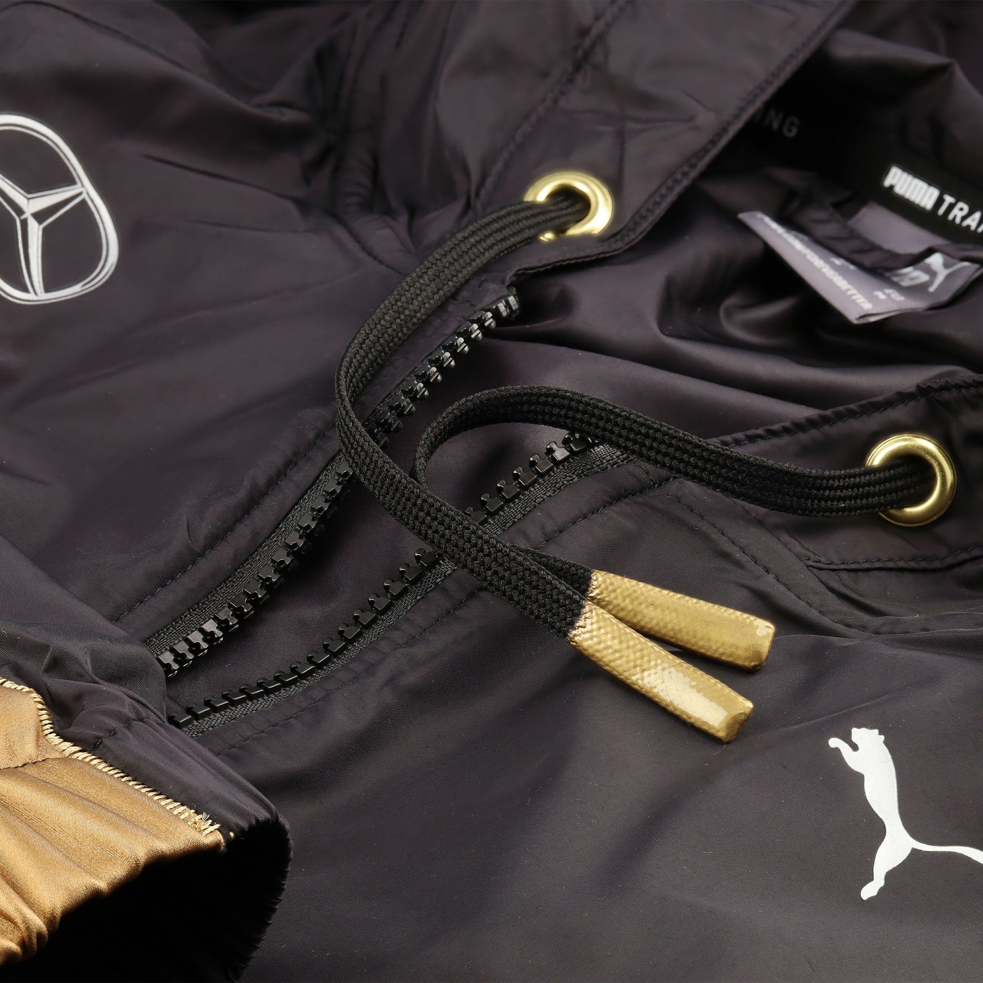 B66959065 mercedes benz windjacke rosier onlineshop3