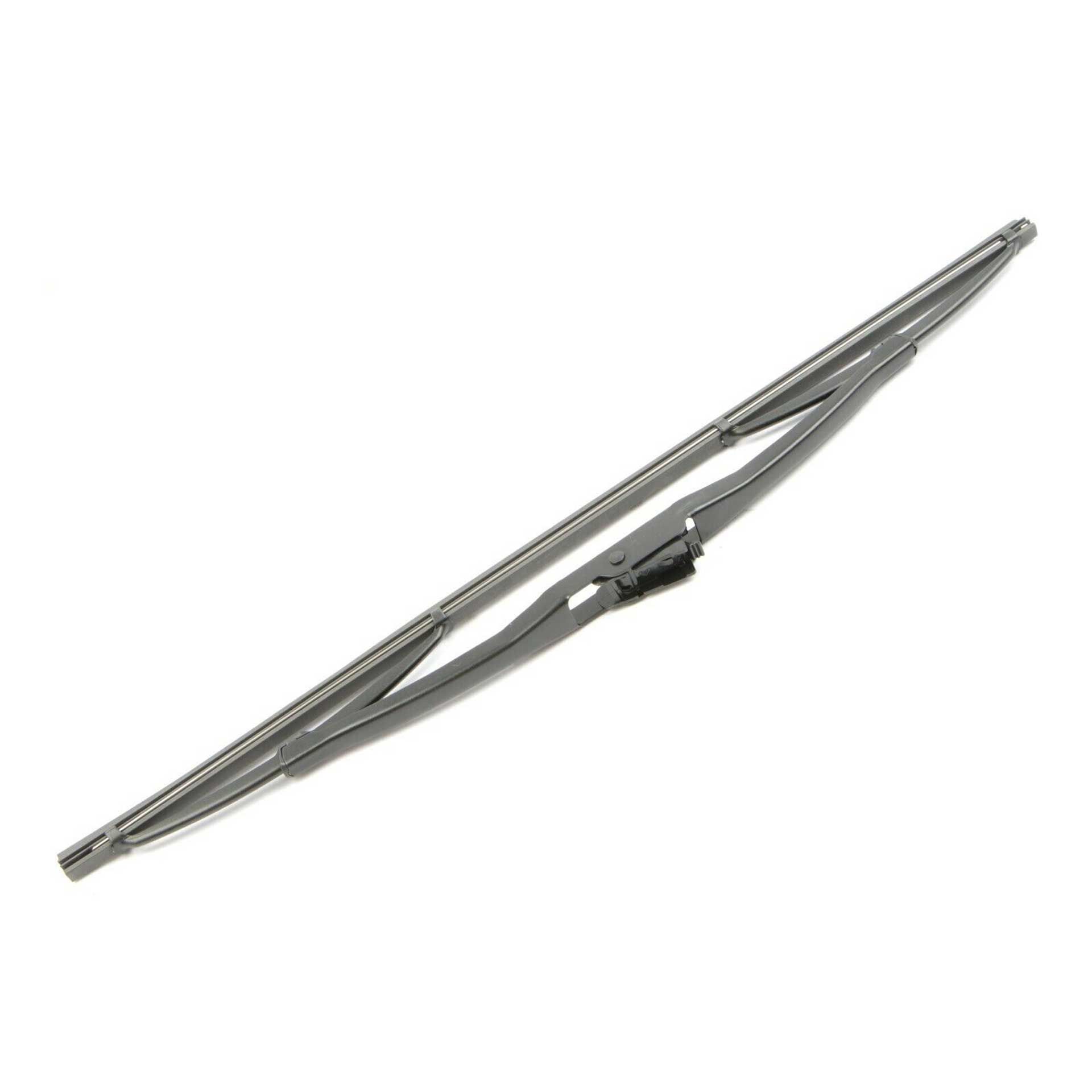 1j6955425c volkswagen heckscheibenwischer golf 4 rosier onlineshop