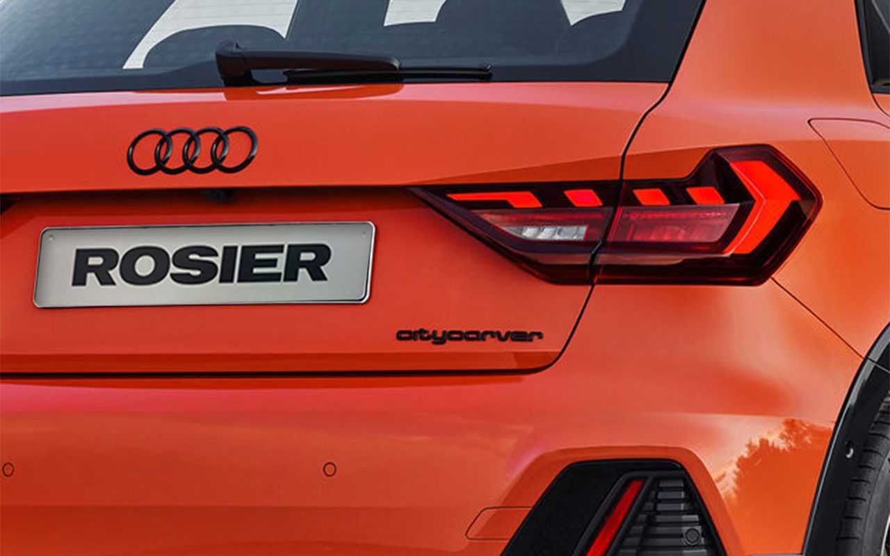 82a071806 schriftzug citycarver rosier onlineshop