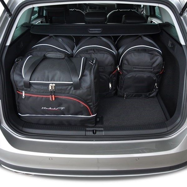 7043022 kjust kofferraumtaschenset volkswagen golf alltrack rosier onlineshop2