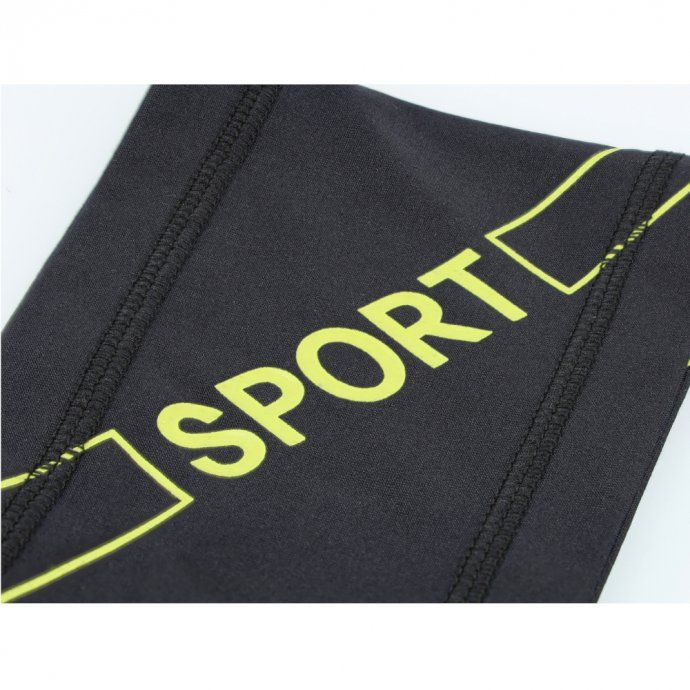 B66955808 mercedes benz stirnband2