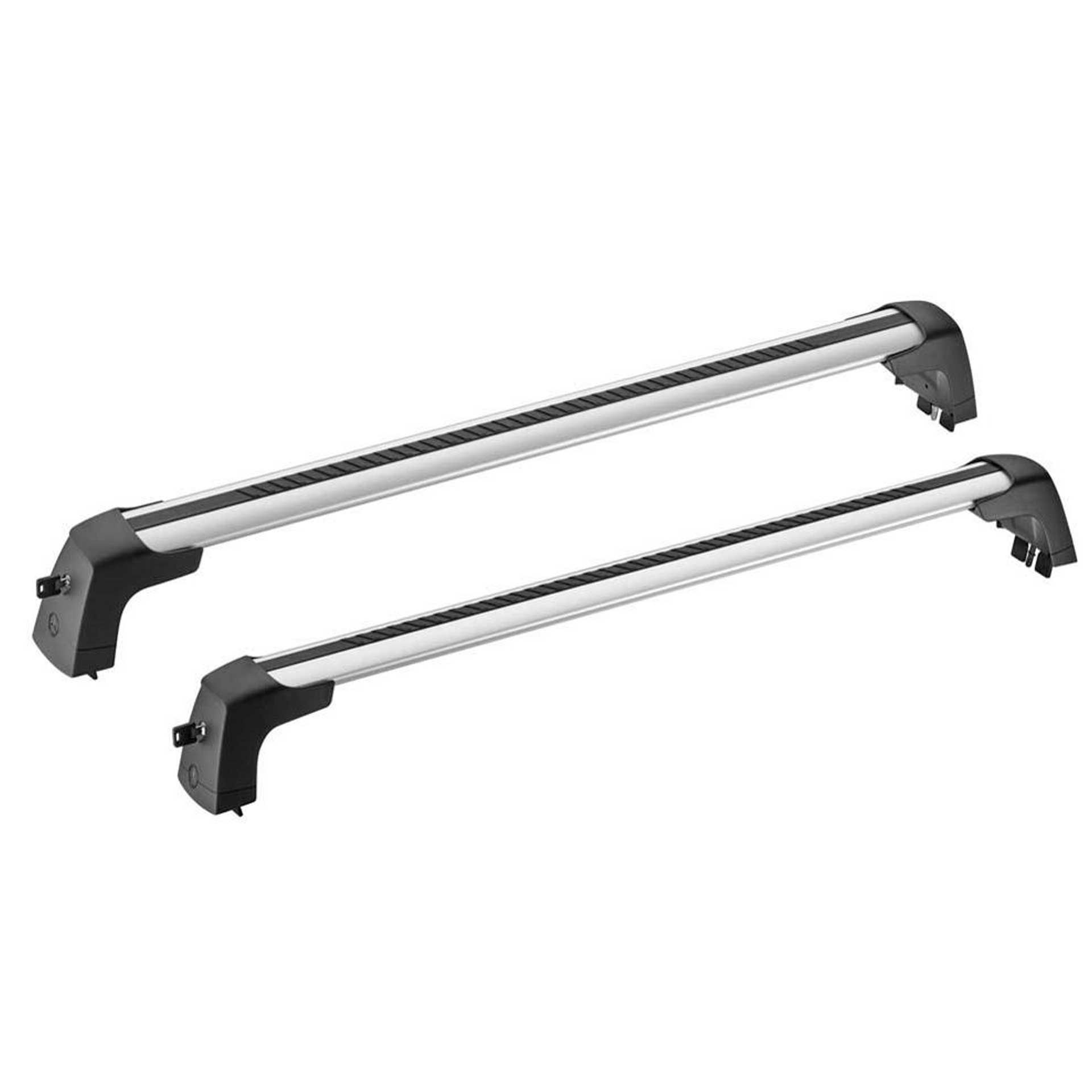 A1678902900 mercedes benz grundtraeger gle rosier onlineshop