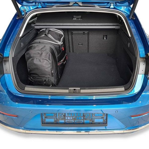 7043056 kjust kofferraumtaschenset volkswagen arteon rosier onlineshop5