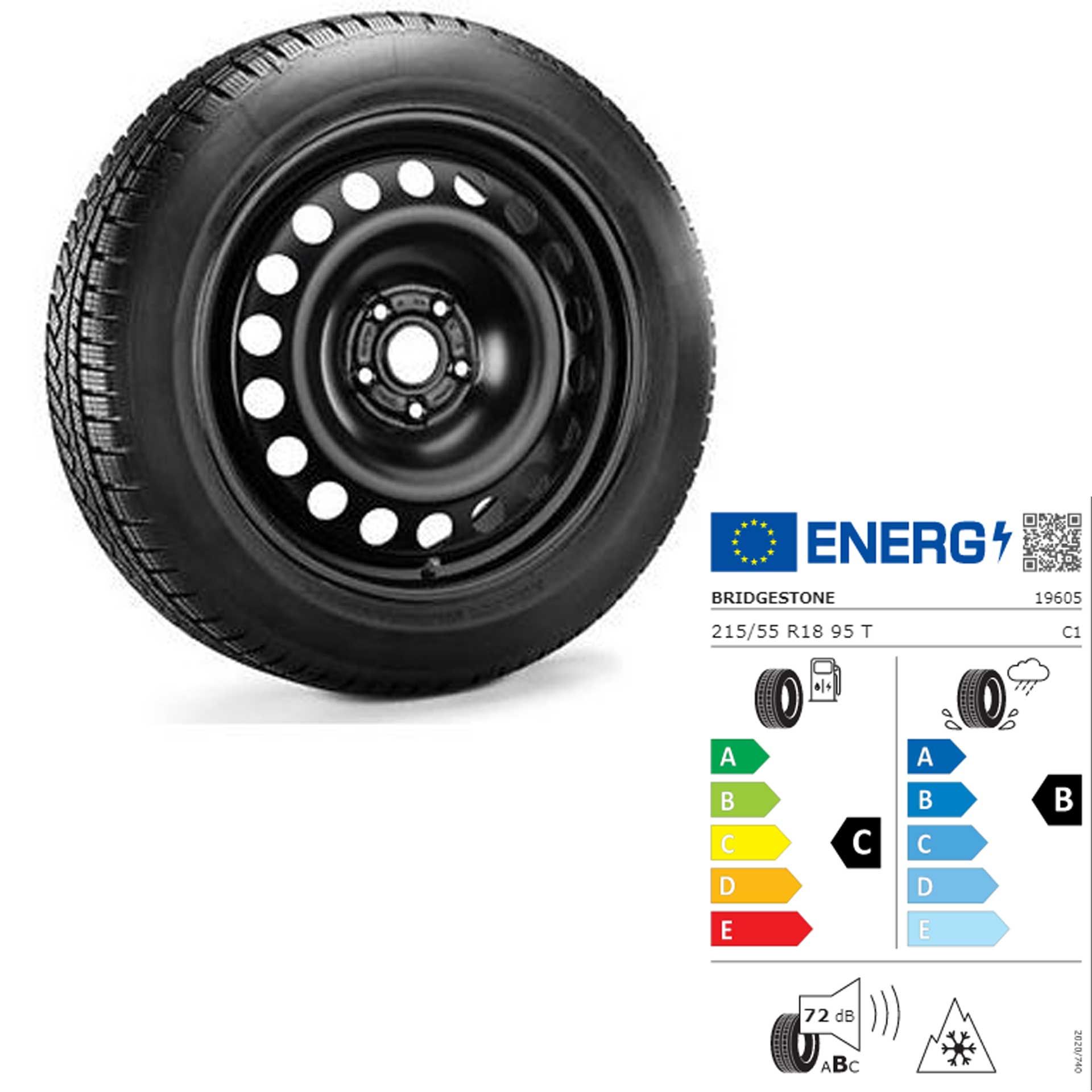 1ea073568c03c volkswagen winterkomplettrad id3 rosier onlineshop