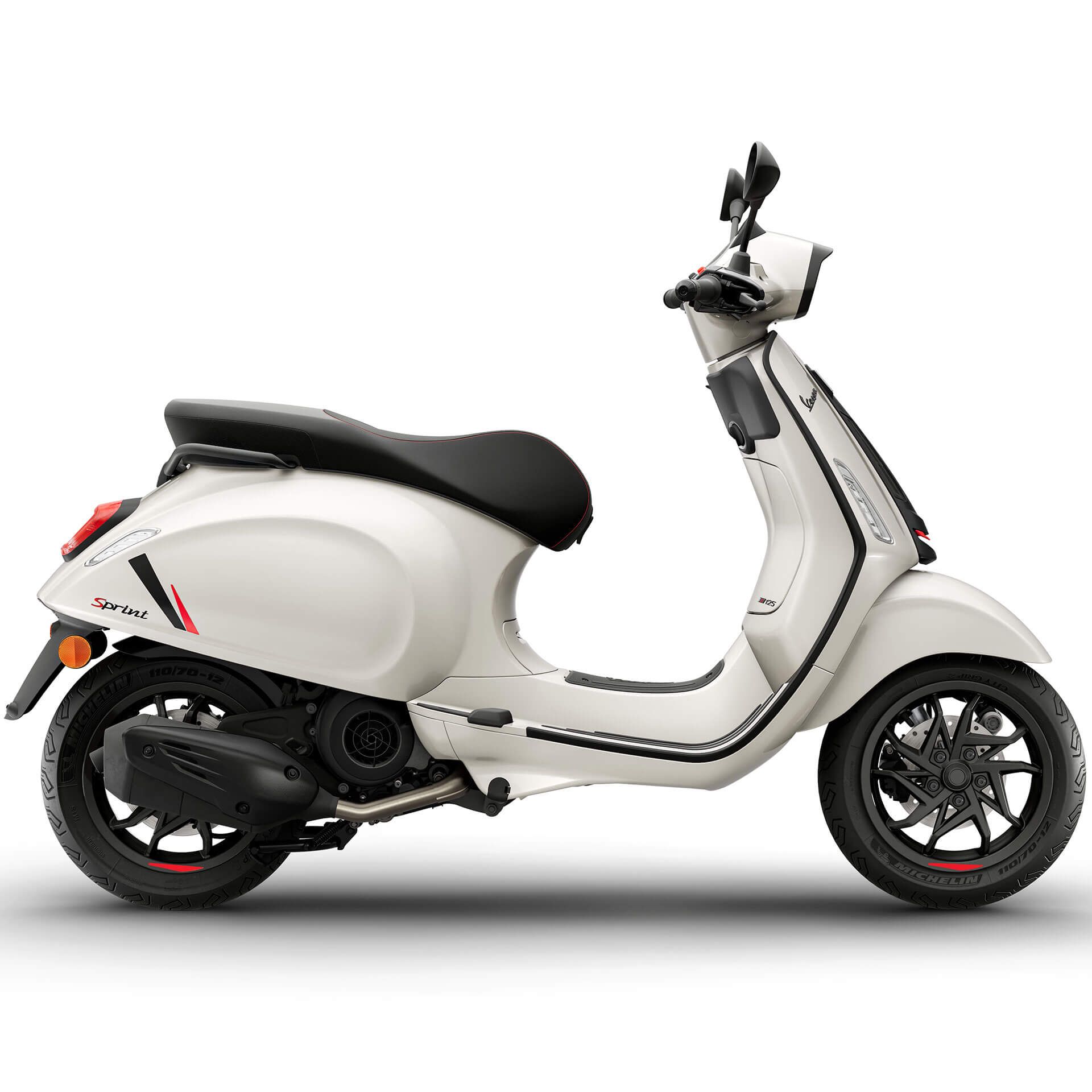 Nvfhb4wu01 vespa sprints 125 bianco rosier onlineshop7