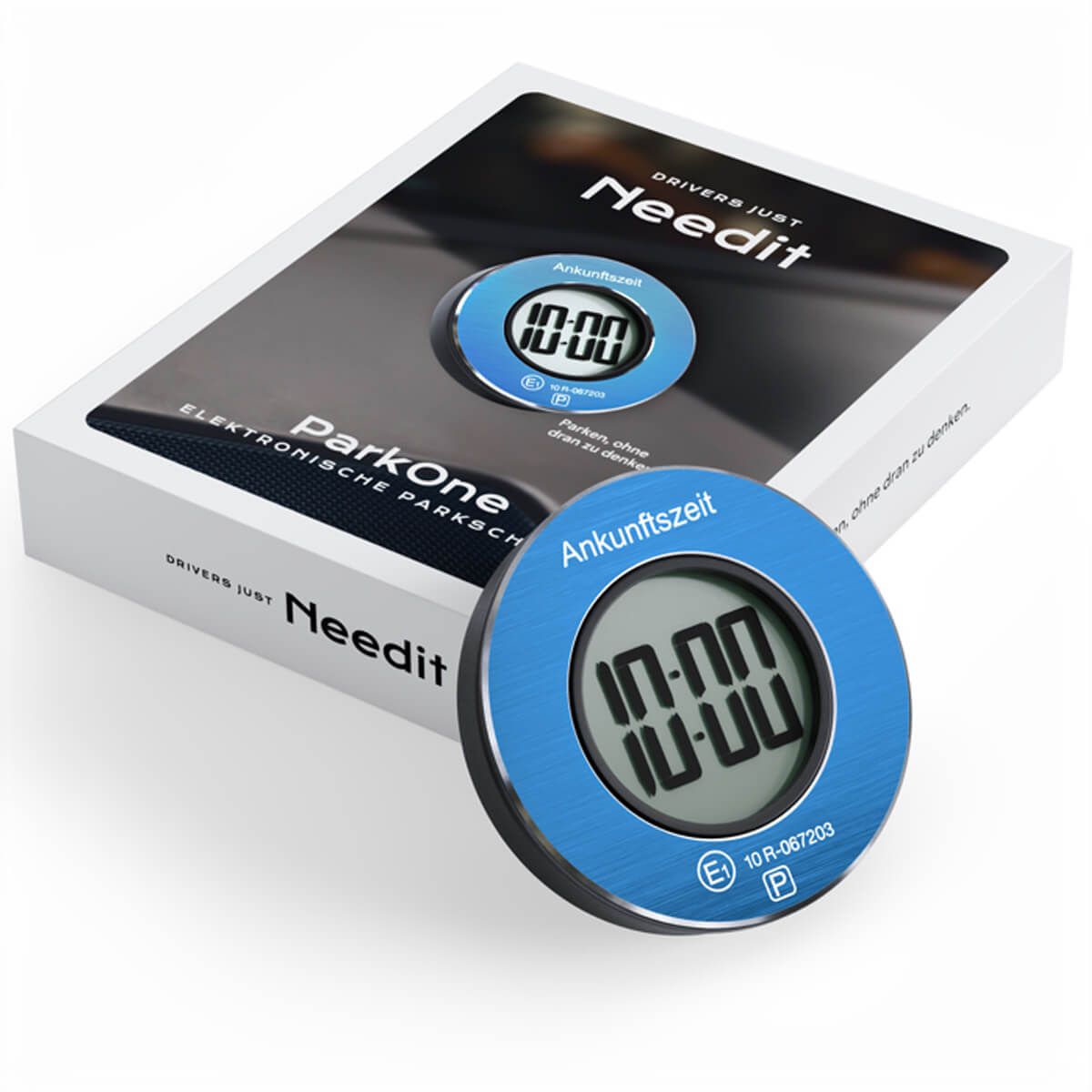 Zq5734 mercedes benz parklite rosier noline shop7