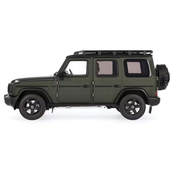 B66960662 mercedes benz modellauto g klasse w465 rosier onlineshop2