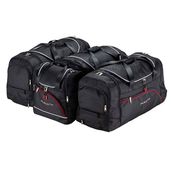 7027010 kjust kofferraumtaschenset b klasse rosier onlineshop5