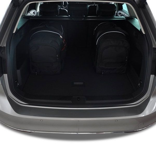 7043010 kjust kofferraumtaschen volkswagen passat variant rosier onlineshop4