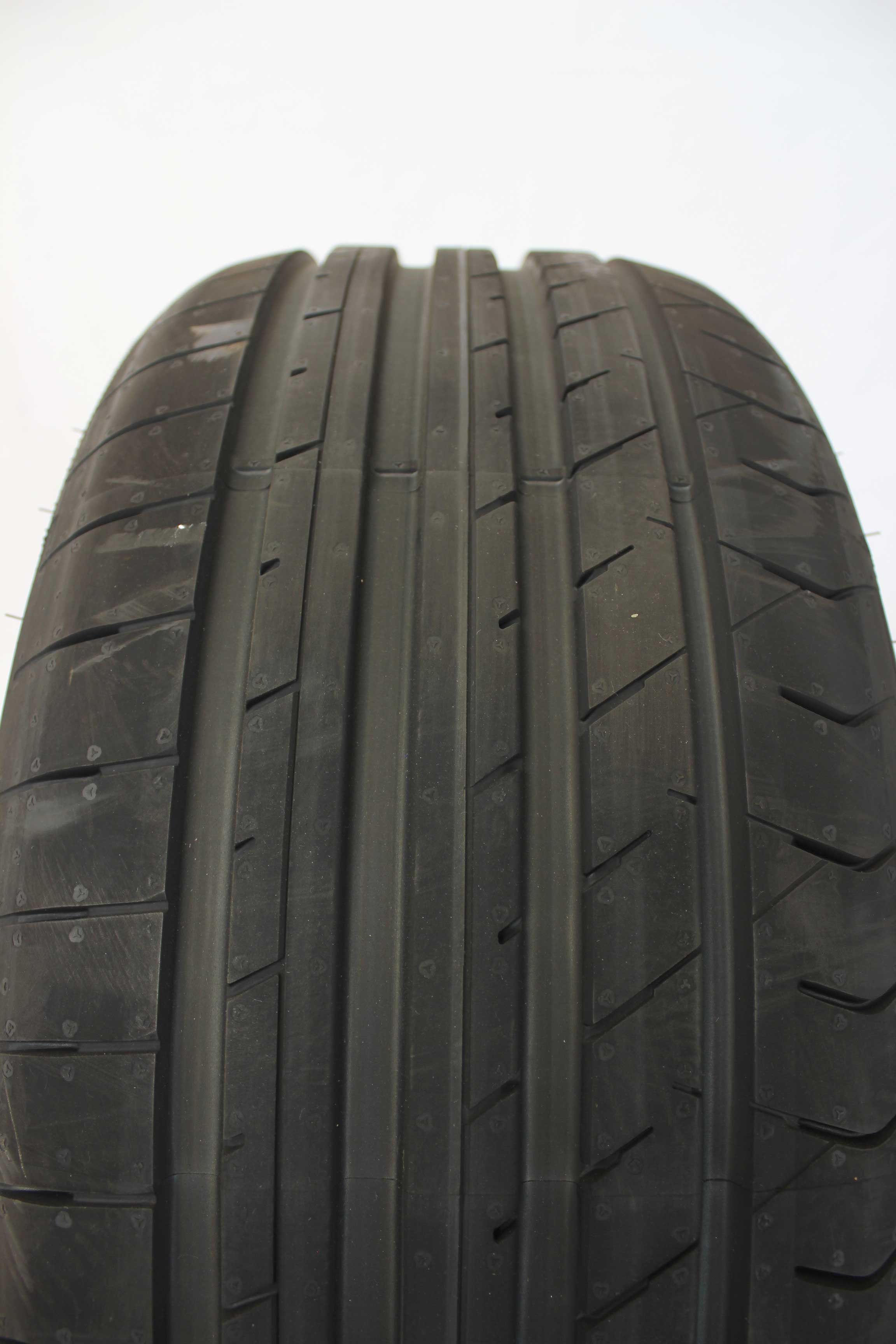 Sommerreifen fulda sportcontrol2 225 45 r17 91y 5