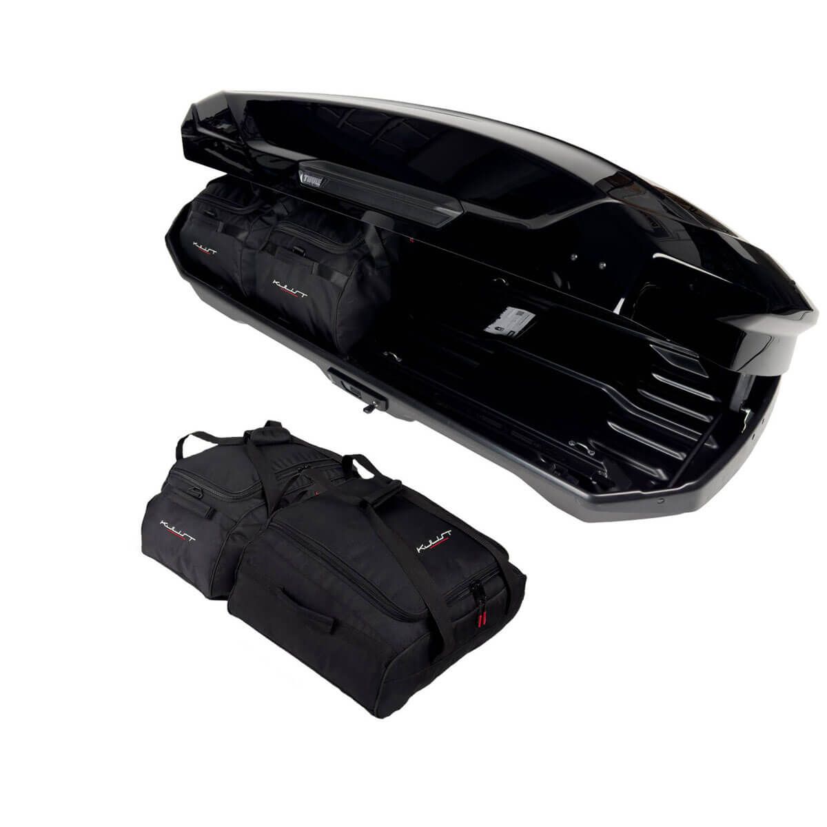 13293 kjust taschen set dachbox thule motion3llow rosier onlineshop3