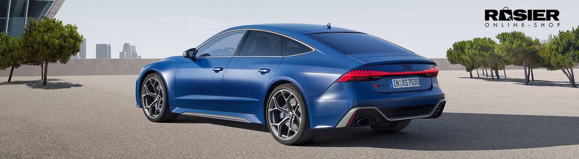 Rs7 rosier onlineshop header low 2026
