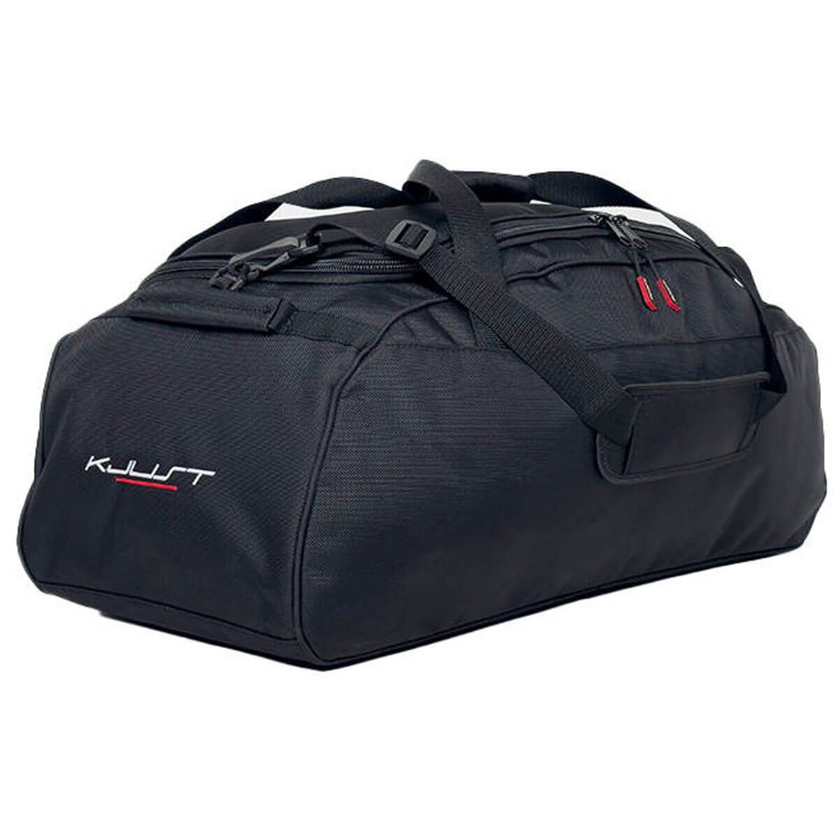 13130 kjust dachboxtaschen kamei 400l rosier onlineshop11