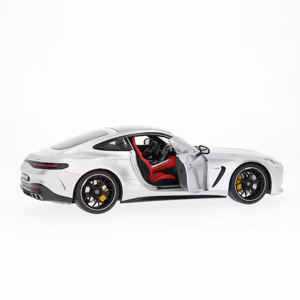B66960583 mercedes amg gt modellauto rosier onlineshop7
