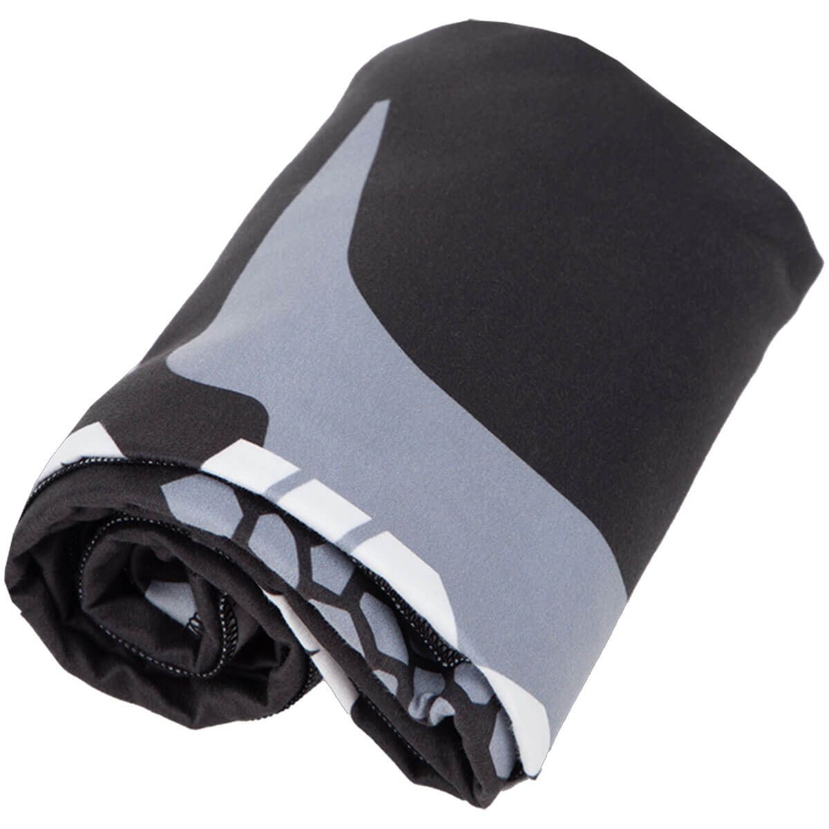 Uni0042 mercedes benz unimog handtuch rosier onlineshop5