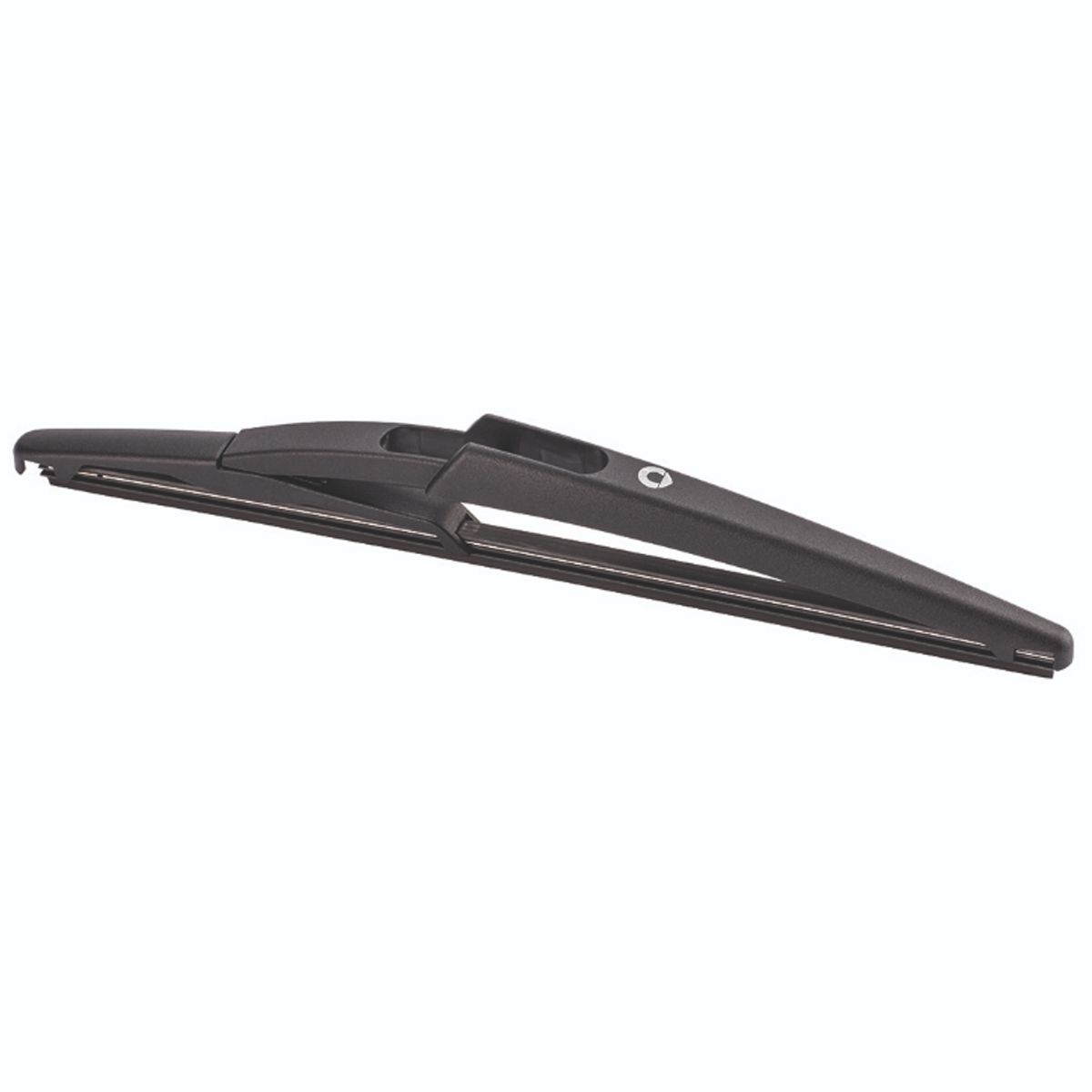 A4518200145 smart fortwo wischerblatt rosier onlineshop