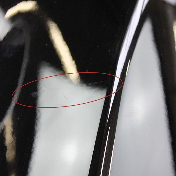 Gebrauchte stostange mercedes benz a205 rosier online shop 04