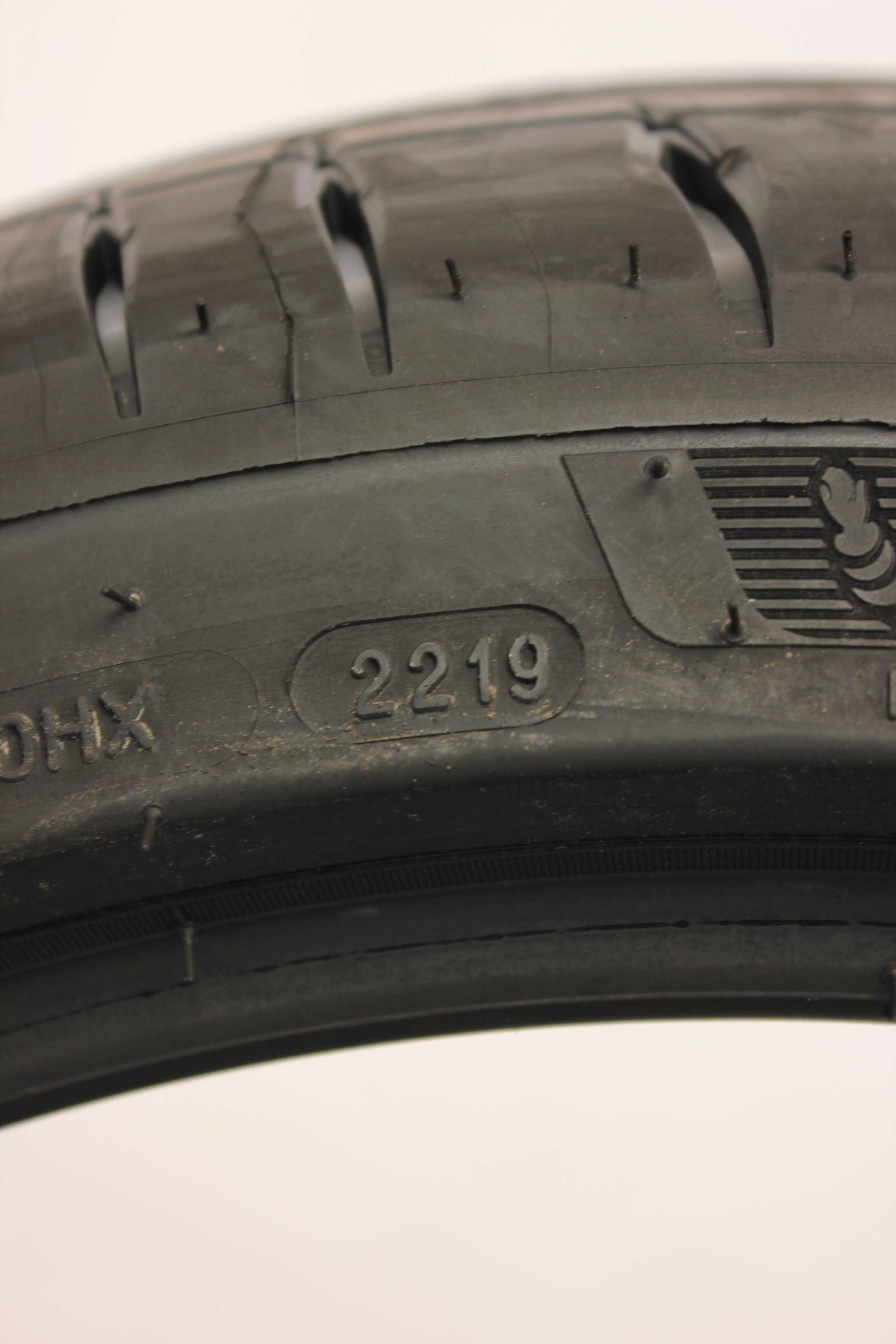 Sommerreifen michelin pilotsport4 225 40 r19 93y xl 4 (3)