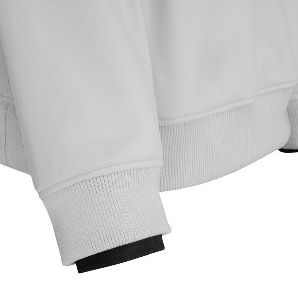 3132401401m audi hoodie rosier onlineshop5