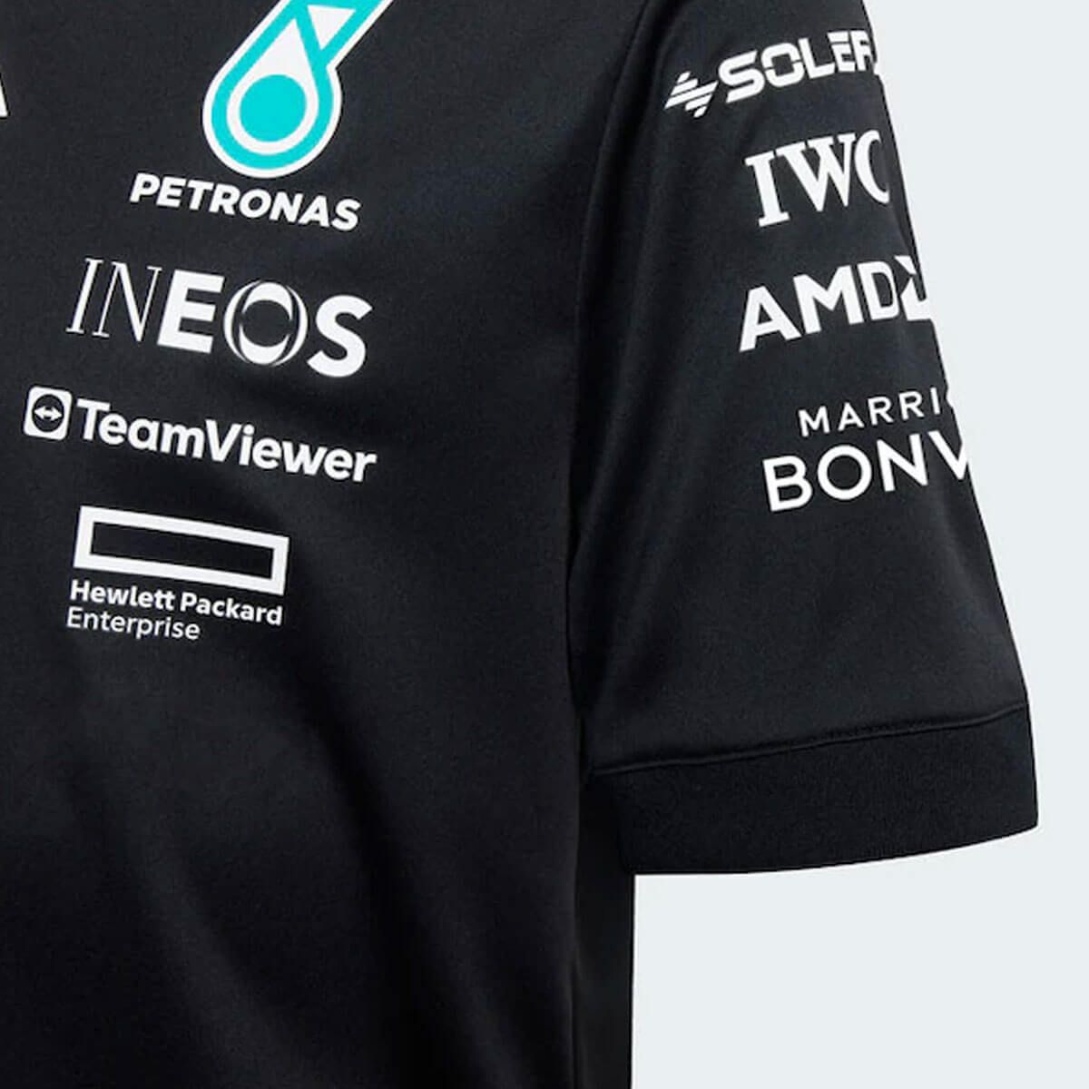 B67998125 mercedes benz t shirt kinder rosier onlineshop3