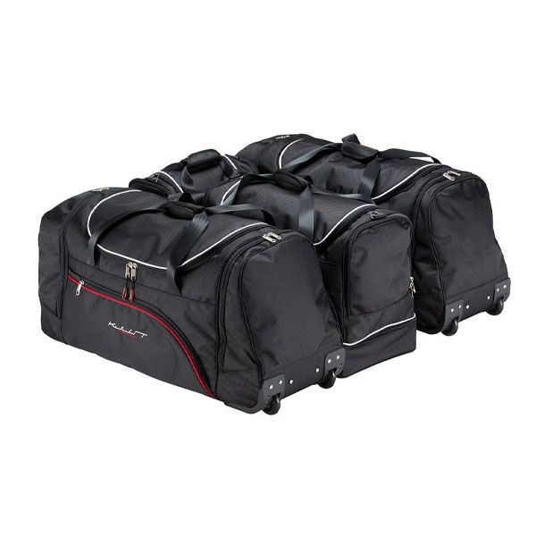 7043068 kjust kofferraumtaschenset volkswagen id 5 rosier onlineshop6