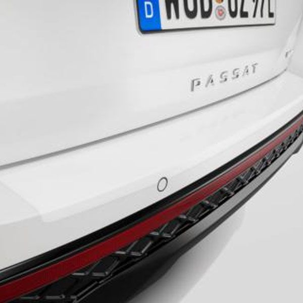 3j0061197 volkswagen passat ladekantenschutz transparent rosier onlineshop2