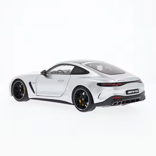 B66960583 mercedes amg gt modellauto rosier onlineshop4