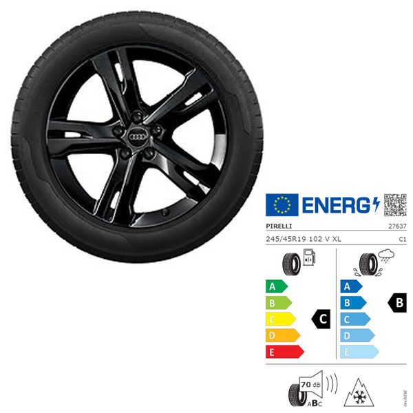 4k0073549aax1 audi winterkomplettrad rosier onlineshop2