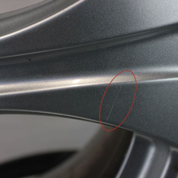 Winterkomplettradsatz mercedes benz a253 rosier online shop 09 (1)