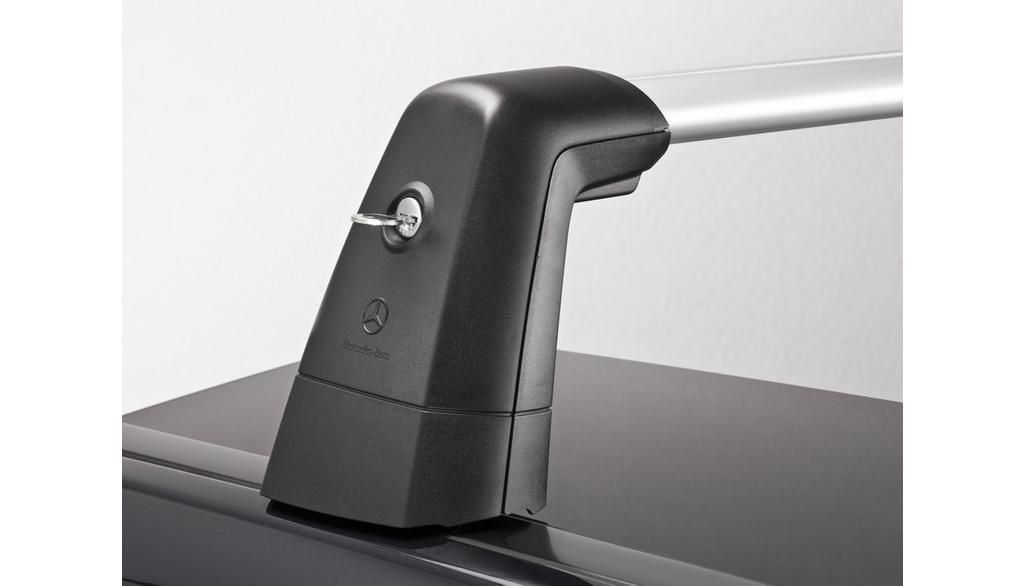 A2468900093 mercedes benz grundtraeger dachtraeger b klasse rosier onlineshop