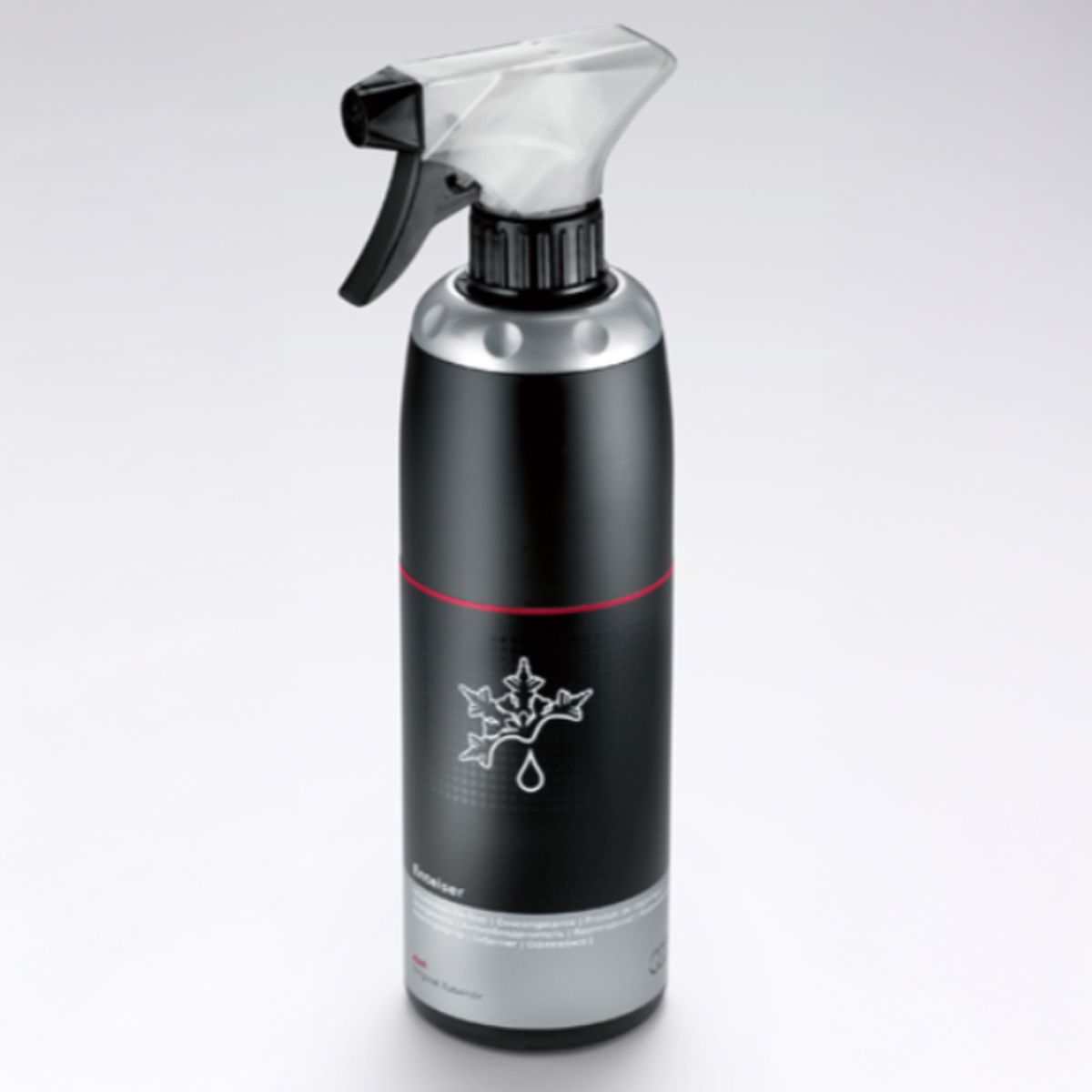 00a096322a020 audi enteiser rosier online shop