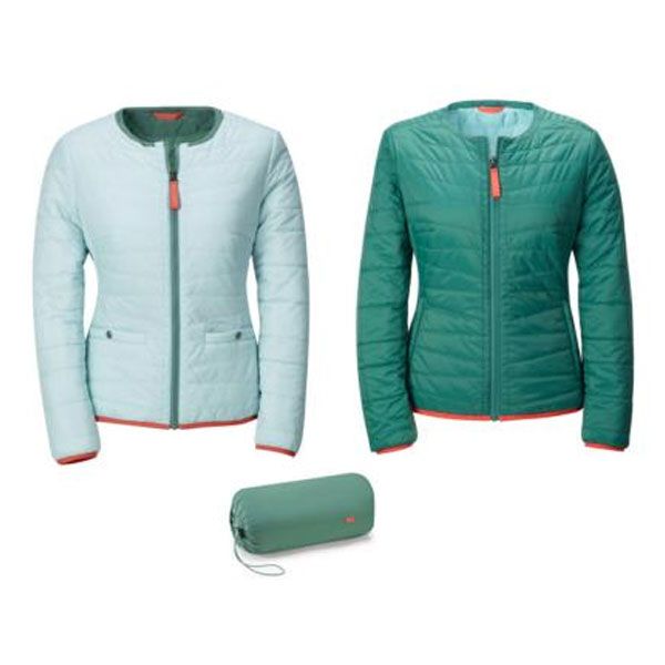 1t3084012 volkswagen wendejacke damen rosier onlineshop