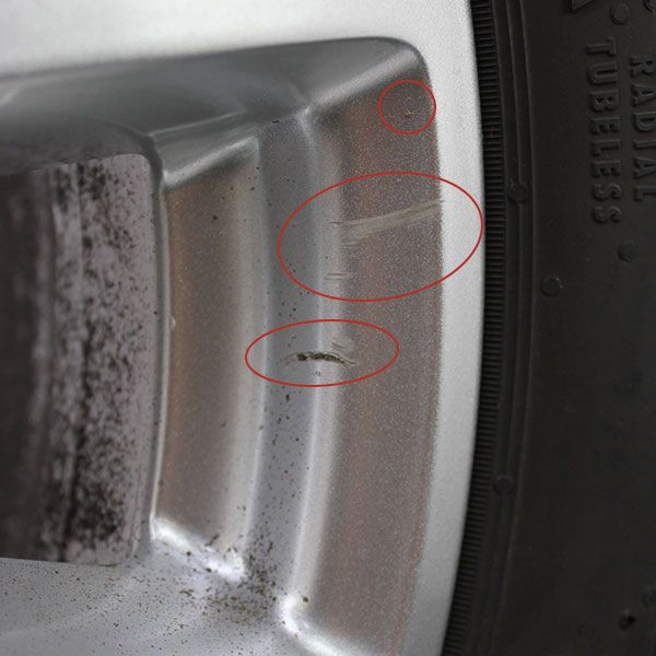 Gebrauchter winterkomplettradsatz mercedes benz a213 rosier online shop 11 (3)