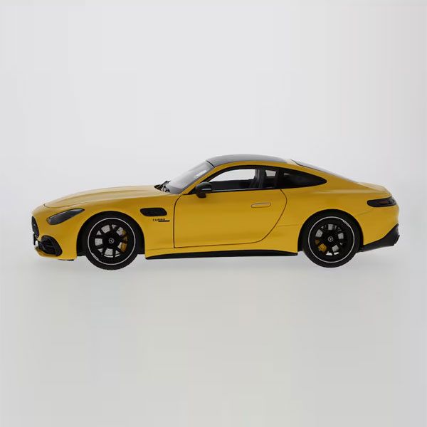 B66960587 mercedes amg gt 43 modellauto rosier onlineshop2