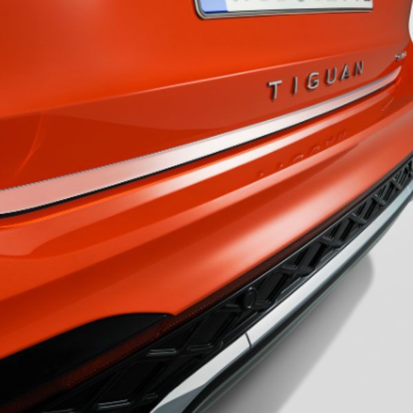 571071360 volkswagen tiguan schutzleiste heckklappe rosier onlineshop2
