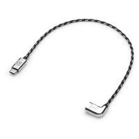 000051446ae volkswagen usb ladekabel rosier onlineshop