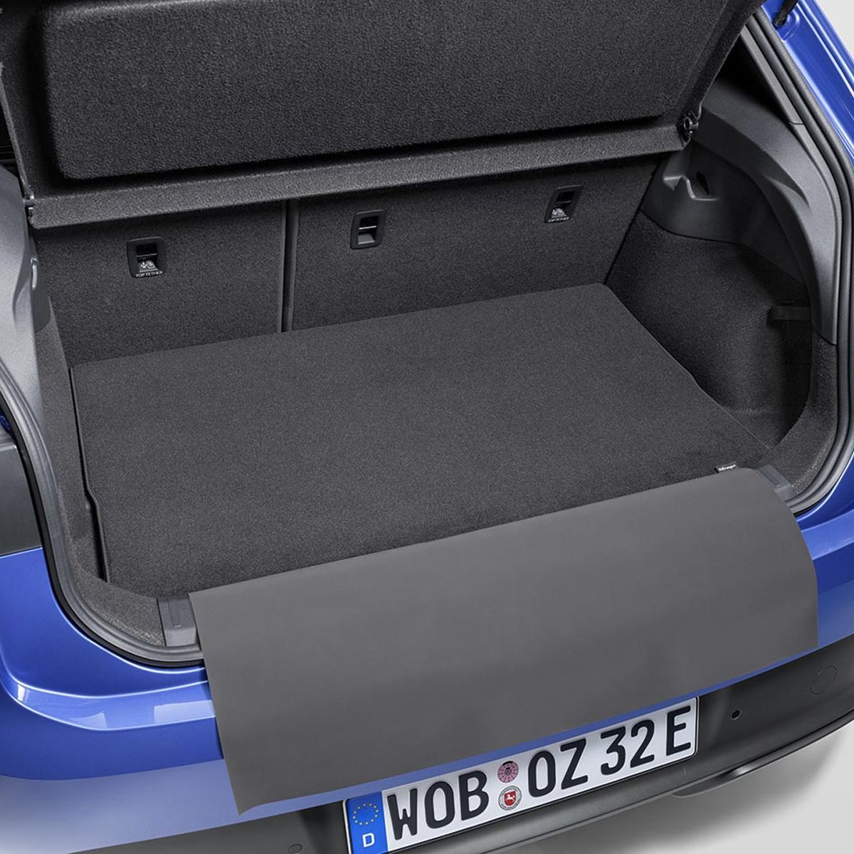 2fa061210 volkswagen gepaeckraumeinlage rosier online shop