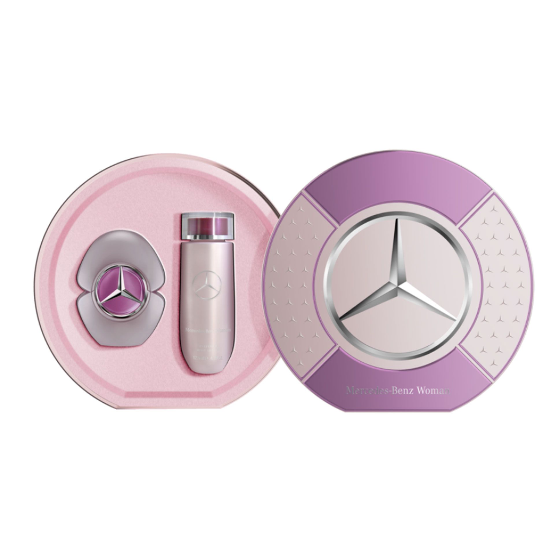 B66959581 mercedes benz geschenkset parfum damen rosier onlineshop2
