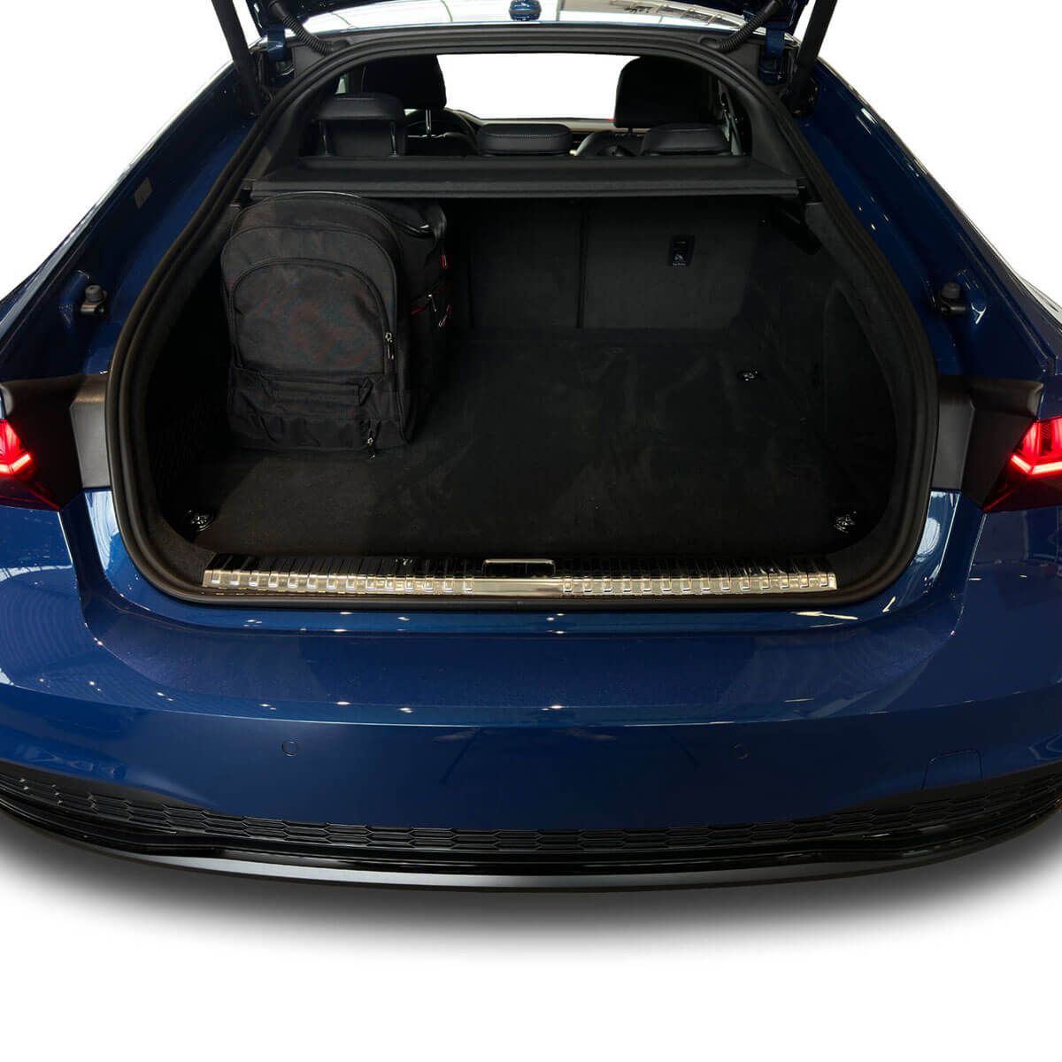 7004112 kjust taschen set audi a7 2019 rosier onlineshop5