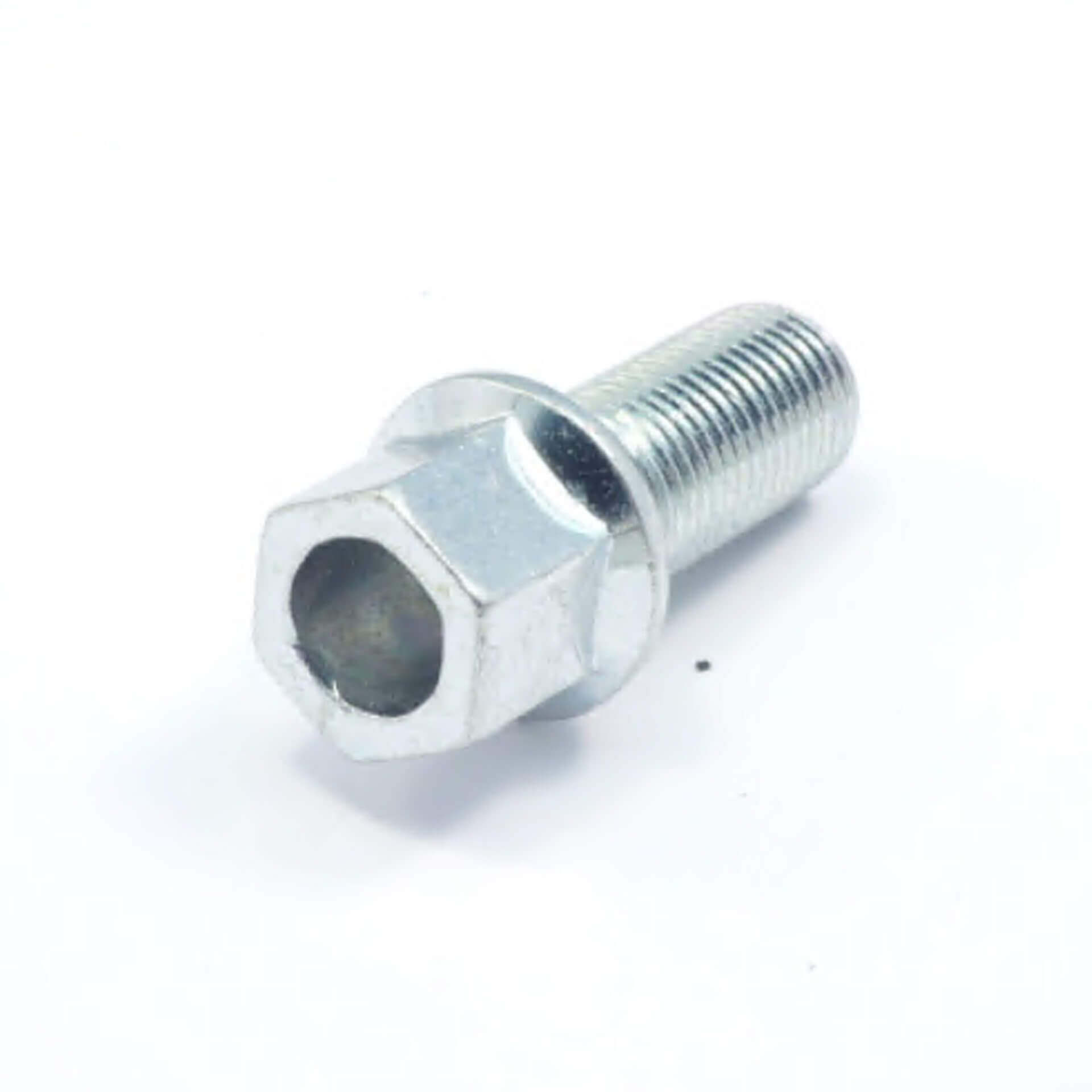 Wht002437 volkswagen radschraube rosier onlineshop