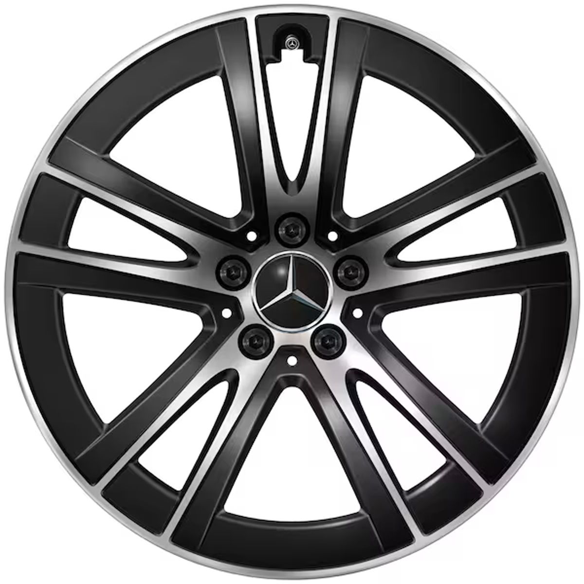 A25440157007x23 mercedes benz felge rosier online shop2