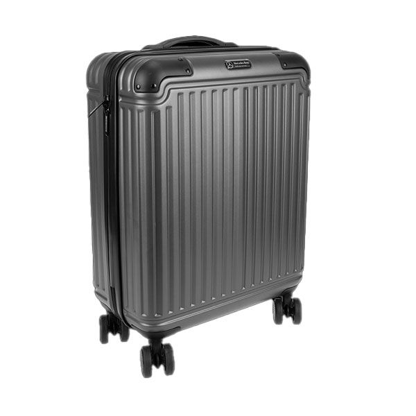 Mbt0091 mercedes benz koffer rosier onlineshop