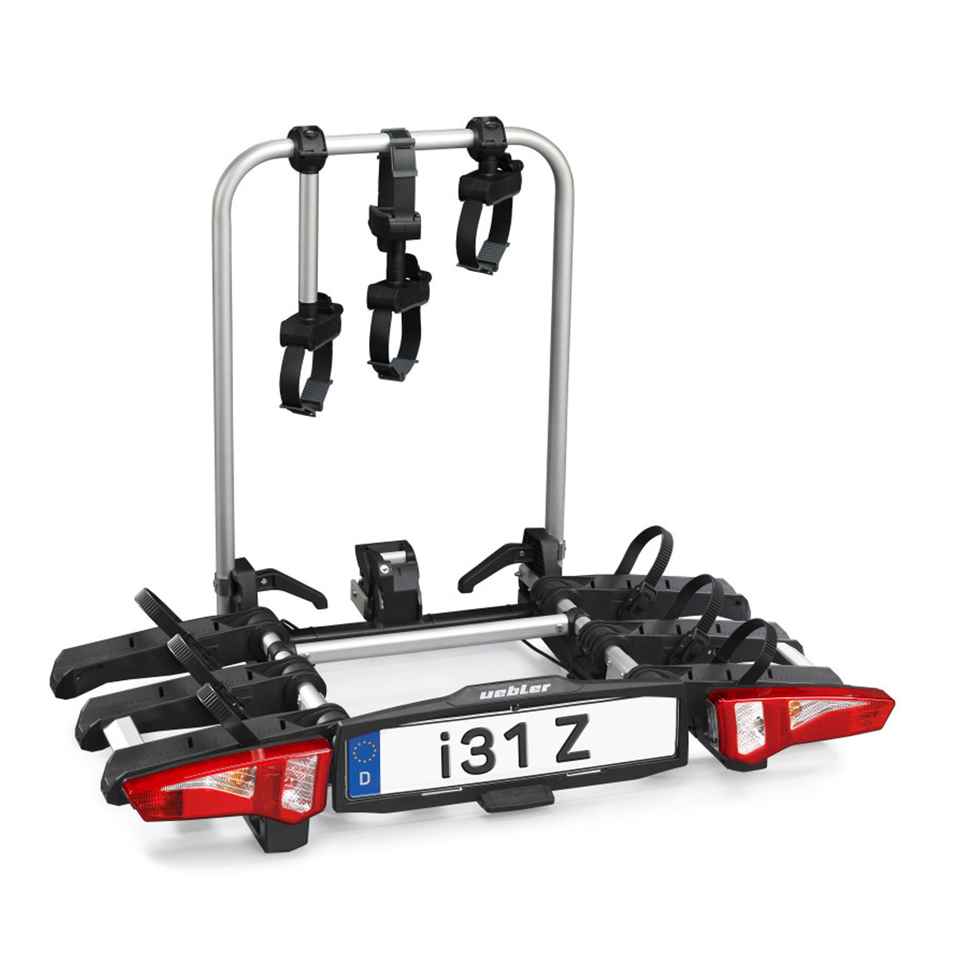 18130 uebler i31z heckfahrradtraeger rosier onlineshop5