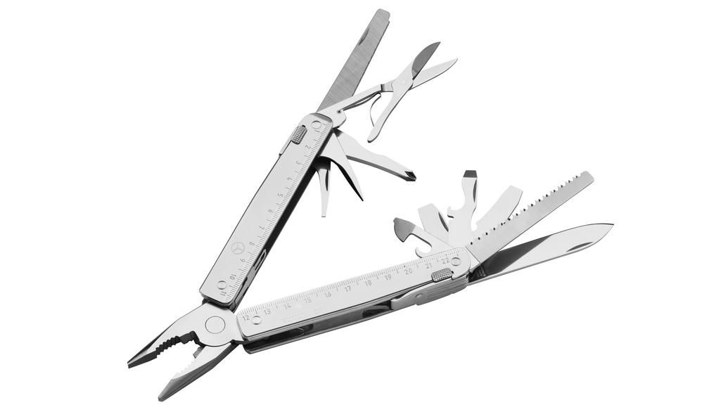 B66953417 mercedes benz multifunktionstool rosier onlineshop